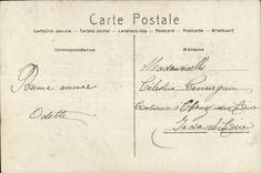 CPA Fantasy Happy Child year