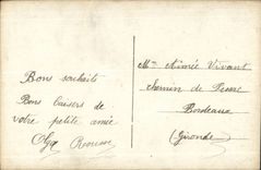 CPA Fantasy girl Happy New Year