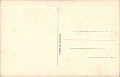 CPA Fantasy Woman Happy New Year