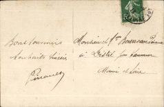 CPA Fantasy Happy Woman year