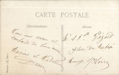 CPA Fantasy Happy Woman year