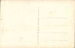 CPA Fantasy Woman Happy New Year