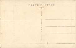 CPA Fantasy Woman Happy New Year