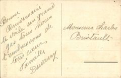 CPA Humor It is increasingly difficult to manage