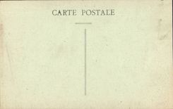 Angers CPA the tower Saint Aubin