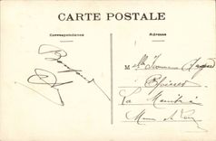 Saint Clement of the CPa Liftings the church