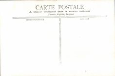 Paris CPA the new comic opera and the Boieldieu place