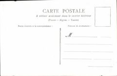 Versailles CPA Le hameau de Marie Antoinette Moulin (mill)