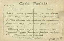 Saumur CPA the castle and the town hall