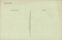 Angers CPA the cathedral the pulpit