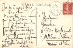 bets CPA the Pantheon