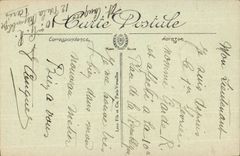 bets CPA the built Pantheon of 1764 has 1790 plans of Soufflot