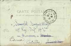 bets CPA the Vendome place