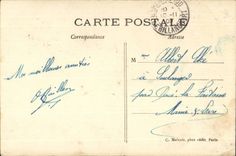 Wetten CPA die Kirche von Auteuil