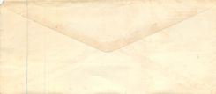 Lettre Cover 3c