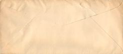 Lettre Cover 1c