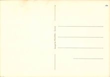 CPA uniforms of the gendarmerie Constabulary French Artillery Militaria Trades