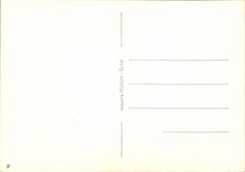 CPA the uniforms State general major Militaria Trades