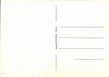 CPA the uniforms mobile National guard Militaria Trades