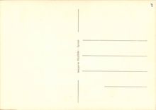 CPA the uniforms Acrobats (imperial guard) Militaria Trades