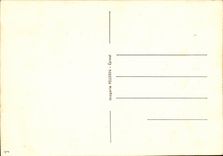 CPA the uniforms French Infantry Militaria Trades