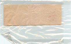 Entier Postal Stationary Autriche
