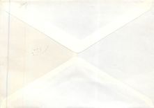 Entier Postal Stationary Autriche Klagenfurt 1980