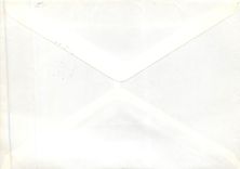 Entier Postal Stationary Autriche Klagenfurt 1980