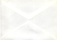 Entier Postal Stationary Autriche 1980 Burgenland
