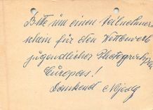 Entier Postal Stationary  Autriche 1958