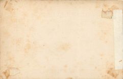 Postal Stationary Bulgarie Lion