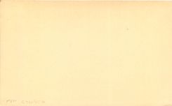 Postal stationary Canada 4c