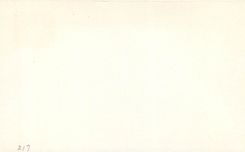 Postal stationary Canada 4c