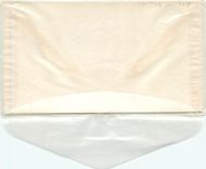 Postal stationary Canada 5c