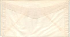 Postal stationary Canada  4c