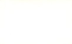 Postal stationary Canada 3c