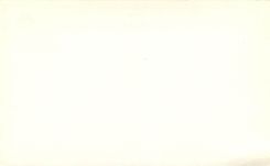 Entier Postal Stationary Canada 5c
