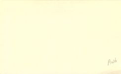 Entier Postal Stationary Canada 5c