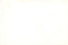 Entier Postal Stationary Chine China Jeux Olympiques Olympic Games Los Angeles 1984 Gymnastics Gymna