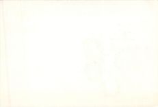 Entier Postal Stationary Chine China Jeux Olympiques Olympic Games Los Angeles 1984 Gymnastics Gymna