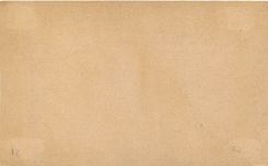 Entier Postal Stationary Gibraltar