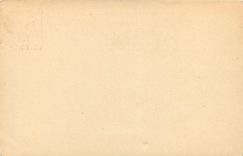 Entier Postal Stationary Gibraltar 10c