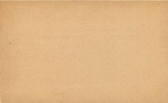 Entier Postal Stationary Gibraltar