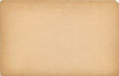 Entier Postal Stationary Gold Coast 1p with reply card