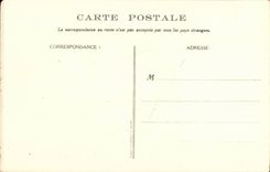 CPA Fantasy Victor Hugo captions It centuries Petit Paul Illustrateur Literature