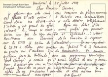 CPM Sensetal Dampf Bahn Bern Dampfzug mit Schloss Laupen 