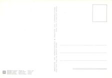 CPM Zug der St gallen Gais Appenzell Bahn