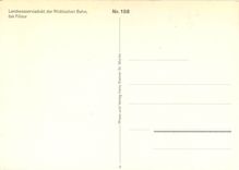 CPM Landwasserviadukt der Rhatischen Bahn bei Filisur 