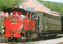 CPM La 020Tv no 503 de la Collection Thill Boon 