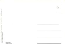 CPM Amsterdam Central Station 